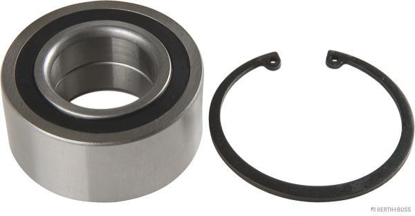 Комплект подшипника ступицы колеса Jakoparts J4700508 цена, от 24.97 USD